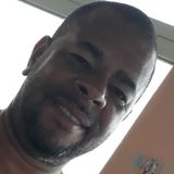 Moreno from Cajamar | Man | 47 years old | Aquarius
