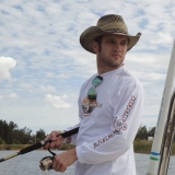 Jack from Westmont | Man | 34 years old | Virgo