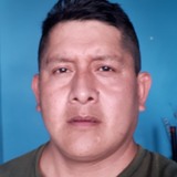 Rutiliomarti96 from Mineral del Monte | Man | 30 years old | Virgo