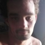 Bgrizzy from Wataga | Man | 28 years old | Aquarius