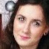 Bayan from Istanbul | Woman | 27 years old | Gemini
