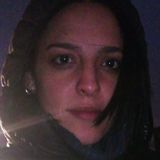 Ferchus from Mendoza | Woman | 41 years old | Sagittarius