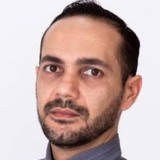 Ozzmois2I from Baixo Guandu | Man | 35 years old | Sagittarius