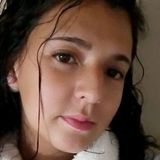 Fabiola from Iquique | Woman | 36 years old | Capricorn