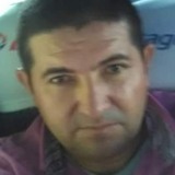 Isaiasalcara8C from Asunción | Man | 50 years old | Aquarius