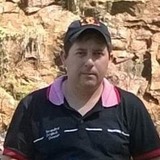 Jucineiber60 from Lajeado | Man | 42 years old | Taurus