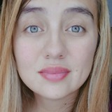 Lari from Queretaro | Woman | 34 years old | Libra