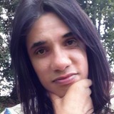 Lize from Joacaba | Man | 46 years old | Cancer