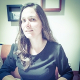 Dila from Aveiro | Woman | 49 years old | Pisces