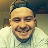 Jacob Nielsen from Arhus | Man | 34 years old | Virgo
