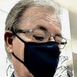 Pinhosmarquth from Coimbra | Man | 68 years old | Pisces