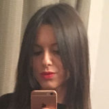 Sweetclaudi from Sofia | Woman | 37 years old | Taurus