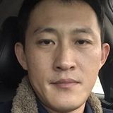 Chang from Ansan | Man | 37 years old | Virgo