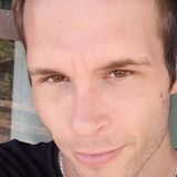 Nmeez from Gosford | Man | 36 years old | Scorpio