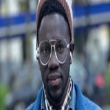 Kallo from Valenciennes | Man | 30 years old | Sagittarius