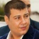 Tauruvali21Y from Braila | Man | 43 years old | Scorpio
