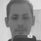 Harryboy from Heroica Nogales | Man | 46 years old | Aries