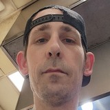 Brycechamyw from Mount Pleasant | Man | 43 years old | Sagittarius