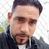 Javi from Bridgeport | Man | 38 years old | Gemini