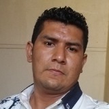 Juan from Ciudad Altamirano | Man | 25 years old | Aquarius
