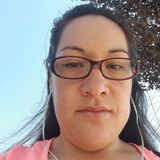 Vicky from Rancagua | Woman | 36 years old | Taurus
