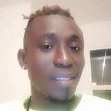 Traoreaadahz from Rodi | Man | 40 years old | Sagittarius