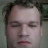 Arn1V from Rapla | Man | 33 years old | Capricorn
