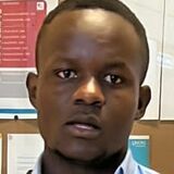 Deporeswoutah7 from Roux | Man | 29 years old | Aquarius