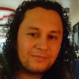 Minos from Calle Blancos | Man | 40 years old | Scorpio