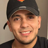 Sergio from Coraopolis | Man | 30 years old | Capricorn
