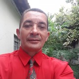 Deusdetetudonovo from Sao Jose do Rio Preto | Man | 64 years old | Gemini