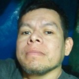 Lucho from Lima | Man | 51 years old | Virgo