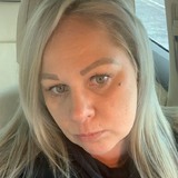 Lois from Washington | Woman | 49 years old | Gemini