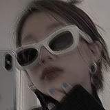 Amandagomsb from Ilhabela | Woman | 23 years old | Scorpio