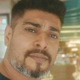 Gautam6 from Patiala | Man | 43 years old | Aries