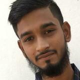 Mdismael50Xf from North Bergen | Man | 33 years old | Sagittarius
