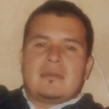 Cc81Eg from Valle de Bravo | Man | 46 years old | Capricorn