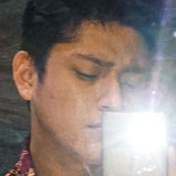 Josefortiz26Gq from Chetumal | Man | 23 years old | Aquarius