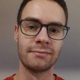 Sartorius from Tournai | Man | 31 years old | Aries