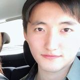 Lc from Kofu-shi | Woman | 30 years old | Pisces