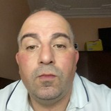 Pereira77Nuh from Fentange | Man | 48 years old | Scorpio