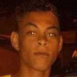 Kelvinpolicay4 from Ibirataia | Man | 23 years old | Sagittarius