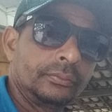 Agnaldoaquin2H from Catu | Man | 44 years old | Sagittarius