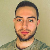 Albanianboy from Trollhattan | Man | 29 years old | Capricorn
