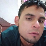 Martinezjesu7D from Acambaro | Man | 33 years old | Scorpio