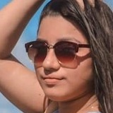 Anakarolina from Salinopolis | Woman | 24 years old | Aries