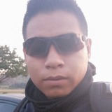 Chimis1C5 from San Miguel Zinacantepec | Man | 28 years old | Scorpio