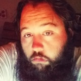 Jimbo from West Point | Man | 31 years old | Libra