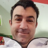Gamboamikel8W3 from Pamplona | Man | 47 years old | Capricorn