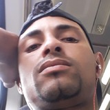 Campeloaraujsl from Nilopolis | Man | 36 years old | Libra